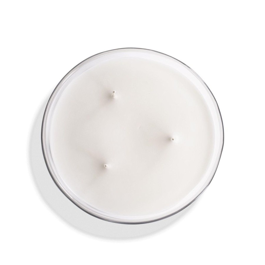 Best Mizensir Genève Mediterraneo | Candela Profumata Grande