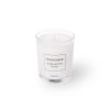 Hot Mizensir Genève Mediterraneo | Mini Candela Profumata