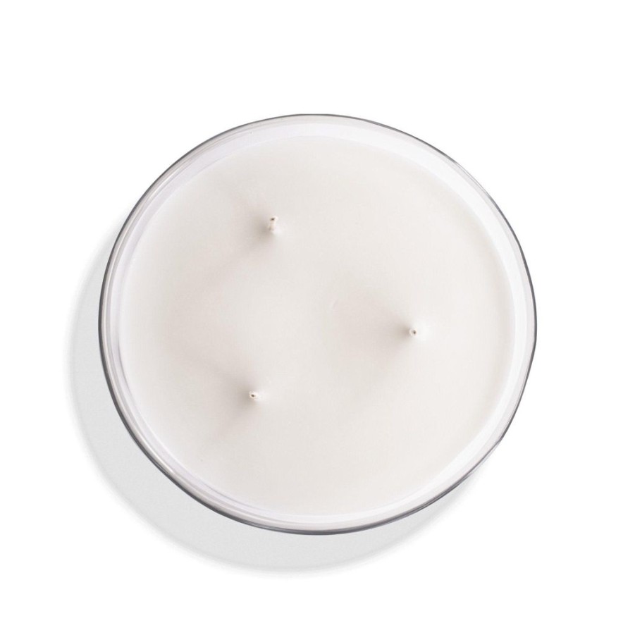 Best Mizensir Genève Pomme D'Ambre | Candela Profumata Grande