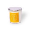 Clearance Mizensir Genève Chateau De Sable | Candela Profumata