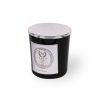 New Mizensir Genève Nuit De Boheme | Candela Profumata