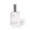 Clearance Mizensir Genève Violette Et Anis | Fragranza D'Ambiente
