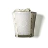 Online Mizensir Genève Brin De Romarin | Edizione Limitata
