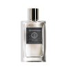 Online Mizensir Genève Cologne Du Mate | Profumo