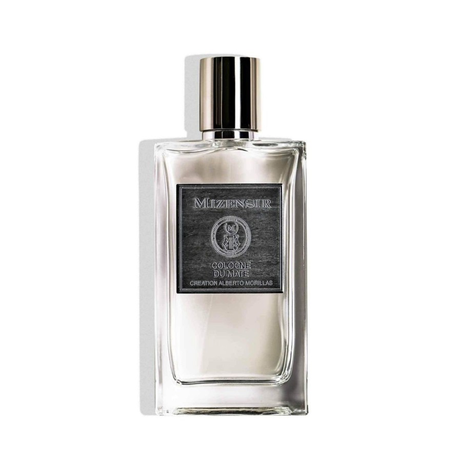 Online Mizensir Genève Cologne Du Mate | Profumo