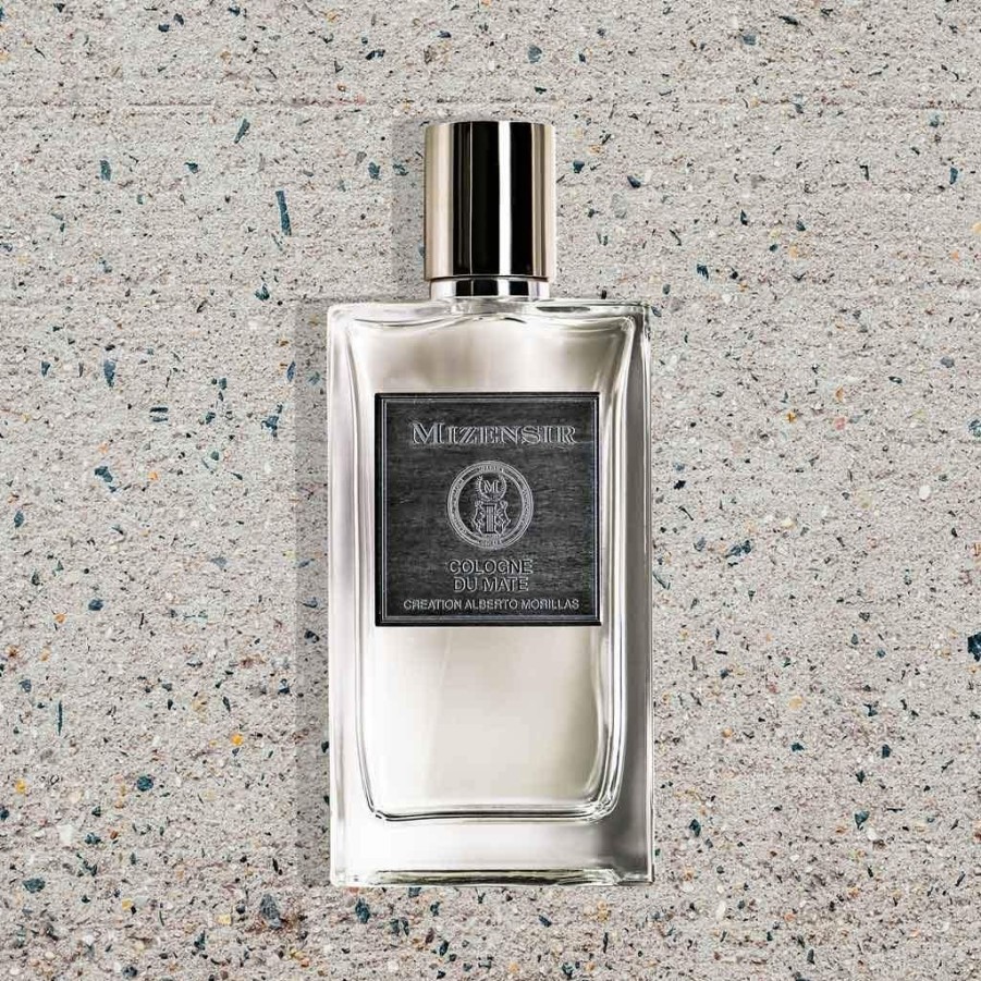Online Mizensir Genève Cologne Du Mate | Profumo
