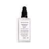 Hot Mizensir Genève Fico | Gel Disinfettante