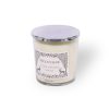 Clearance Mizensir Genève Arancia Amara | Candela Profumata