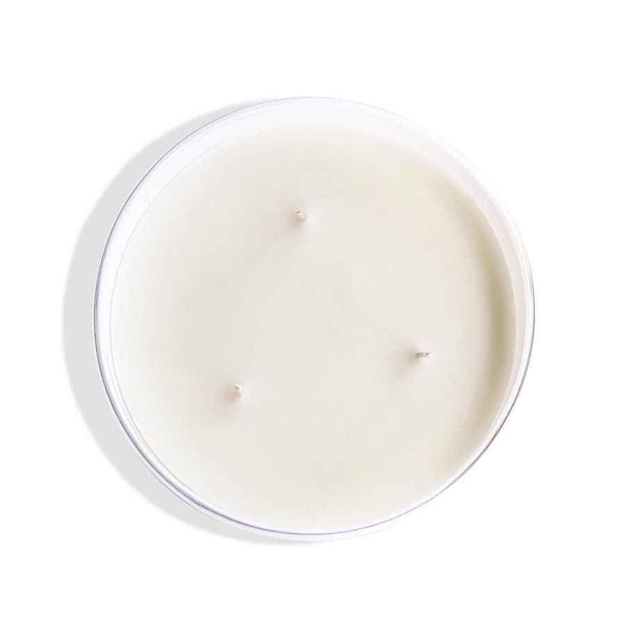 Wholesale Mizensir Genève Pin Solaire | Candela Profumata Grande
