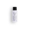Online Mizensir Genève Fico | Minigel Disinfettante