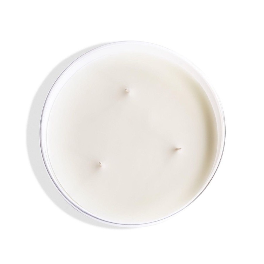 Wholesale Mizensir Genève Couronne De L'Avent | Candela Profumata Grande