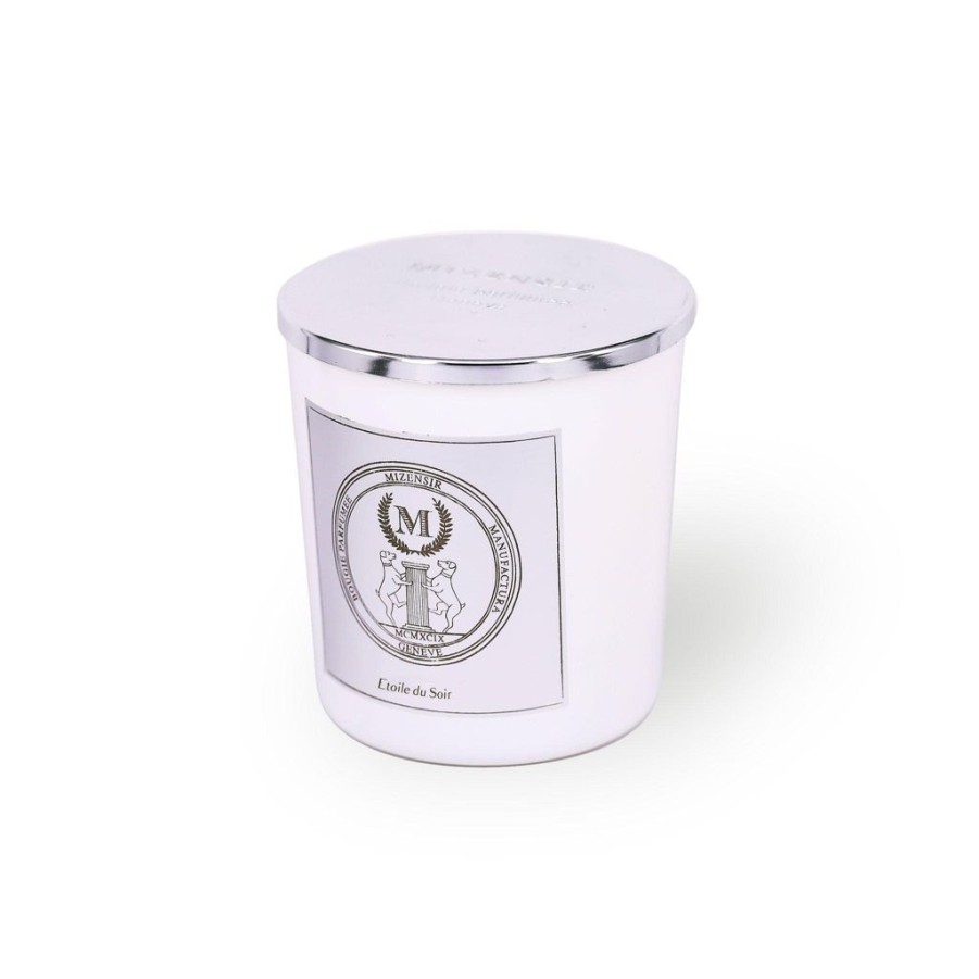 Clearance Mizensir Genève Etoile Du Soir | Candela Profumata