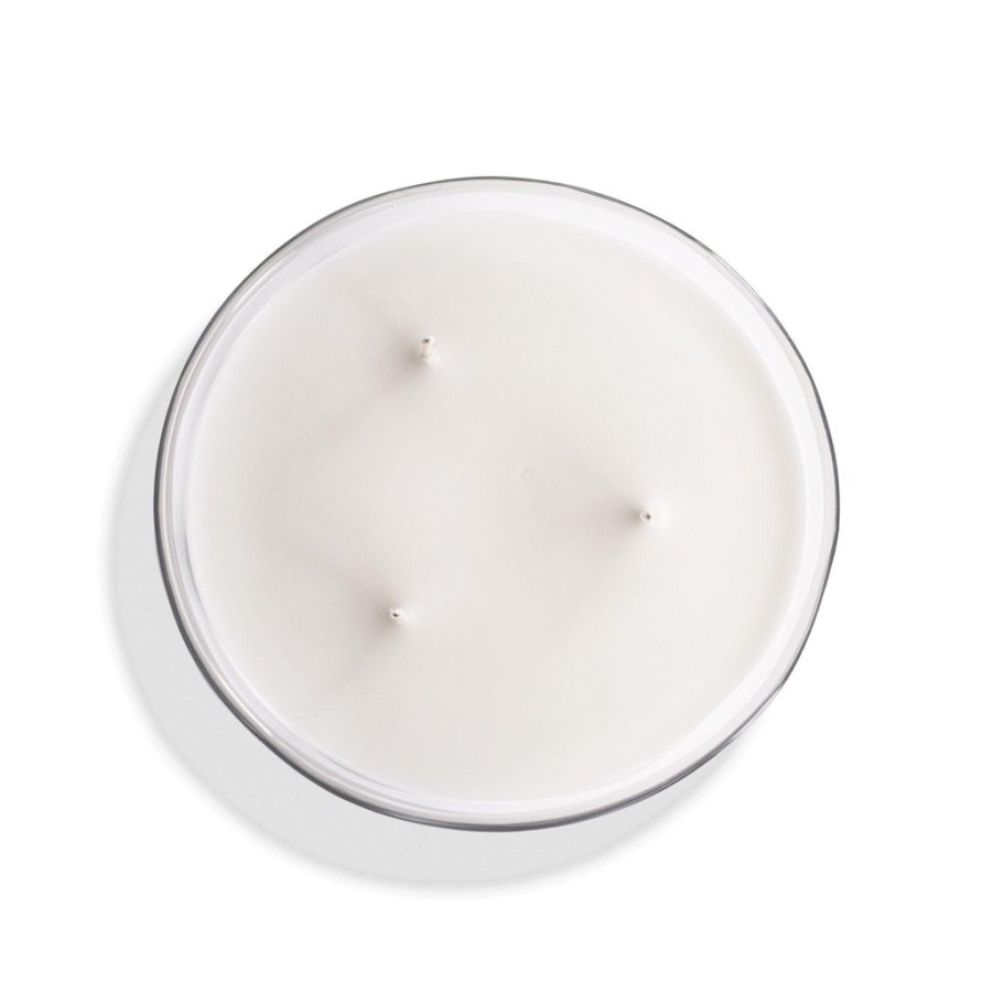 Wholesale Mizensir Genève Bois De Cedre | Candela Profumata Grande