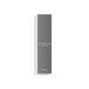 Online Mizensir Genève Perfect Oud | Formato Da Viaggio