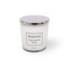 Hot Mizensir Genève Mandarine Givree | Candela Profumata