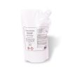 Online Mizensir Genève Fleur D'Oranger | Ricarica Disinfettante