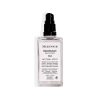 New Mizensir Genève Oud | Gel Disinfettante
