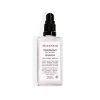 Online Mizensir Genève Zenzero | Gel Disinfettante
