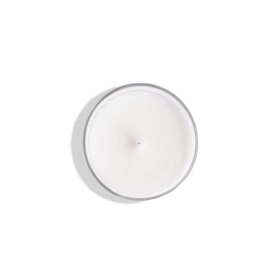 Wholesale Mizensir Genève Figuier De Sicile | Mini Candela Profumata