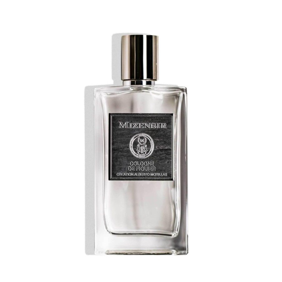 Online Mizensir Genève Cologne De Figuier | Profumo