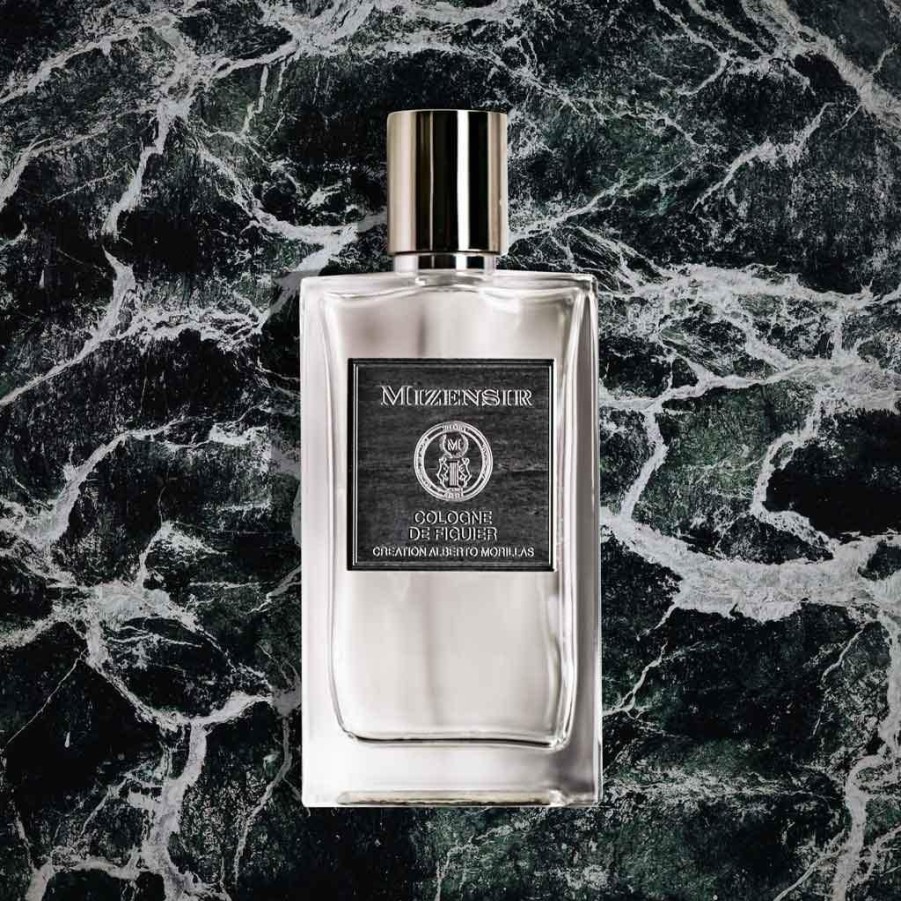 Online Mizensir Genève Cologne De Figuier | Profumo
