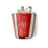 Best Mizensir Genève Chocolat Suisse | Edition Limitee