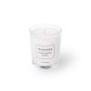 Clearance Mizensir Genève Mousse Et Patchouli | Mini Candela Profumata