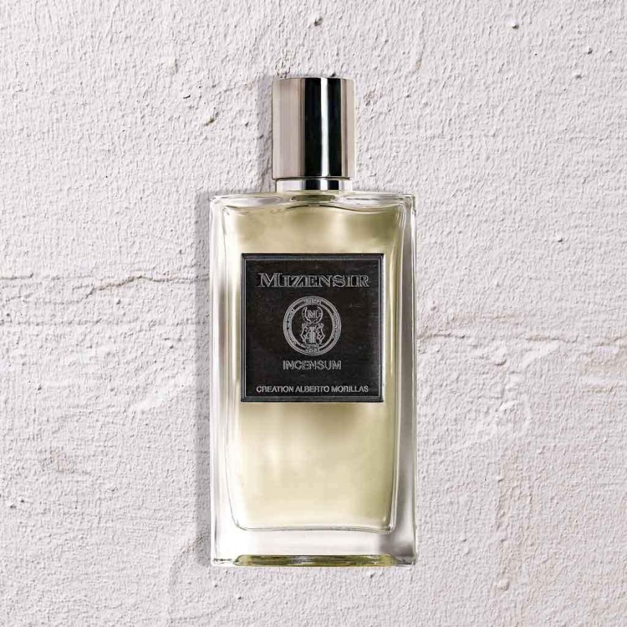 Wholesale Mizensir Genève Incensum | Profumo