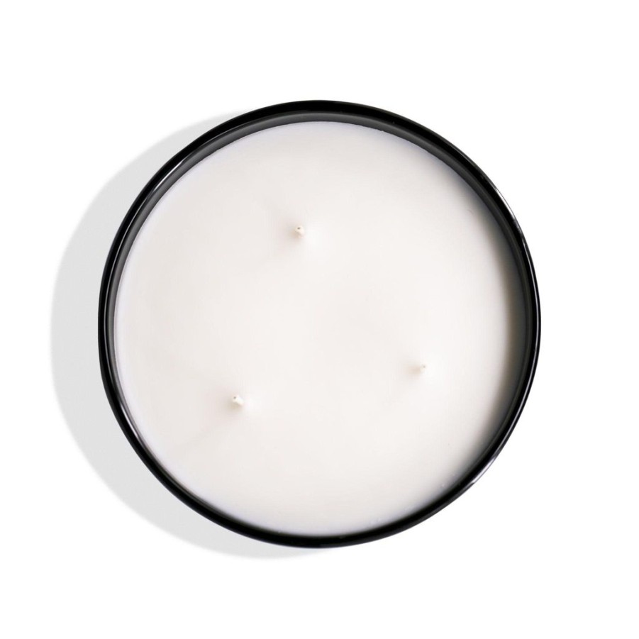 Clearance Mizensir Genève Nuit De Boheme | Candela Profumata Grande