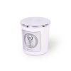 Wholesale Mizensir Genève Flocon De Neige | Candela Profumata