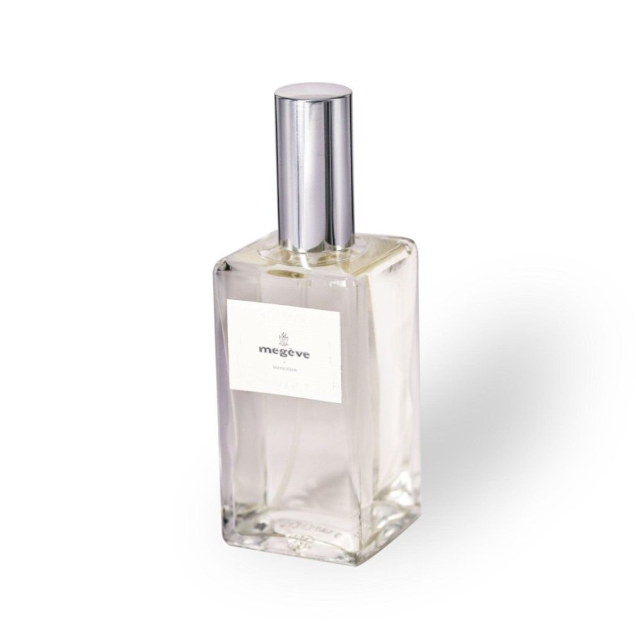 Wholesale Mizensir Genève Megeve X Mizensir | Fragranza D'Ambiente