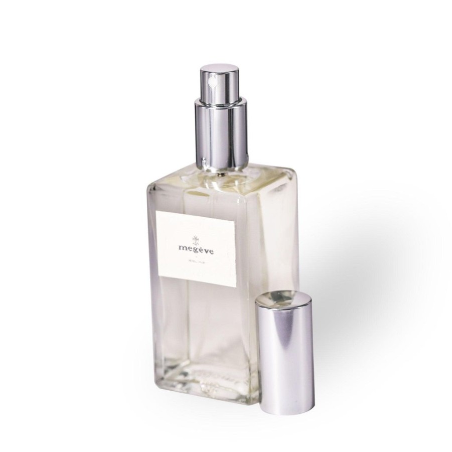 Wholesale Mizensir Genève Megeve X Mizensir | Fragranza D'Ambiente