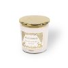 Wholesale Mizensir Genève Coing Royal | Candela Profumata