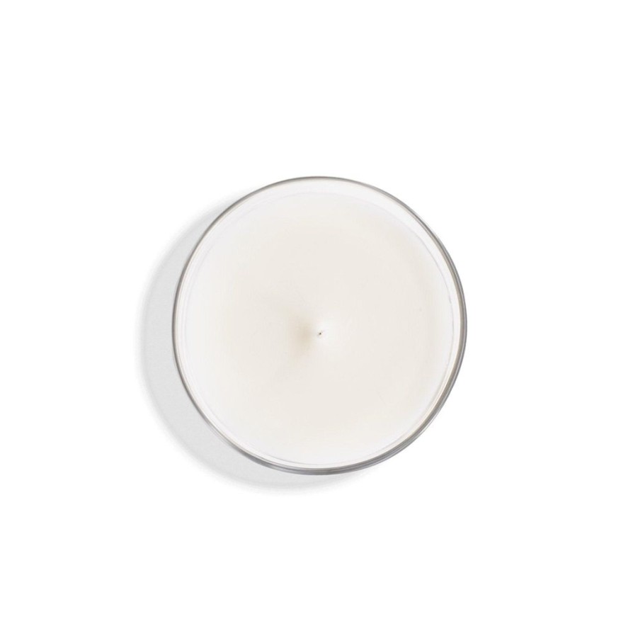 Wholesale Mizensir Genève Coing Royal | Candela Profumata