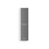 Best Mizensir Genève Eau De Gingembre | Formato Da Viaggio