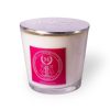 Clearance Mizensir Genève Diabolo Grenadine | Candela Profumata Grande