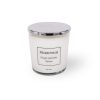New Mizensir Genève Fleur Et Eau | Candela Profumata