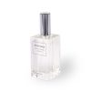 Clearance Mizensir Genève Ambre Fleur | Fragranza D'Ambiente