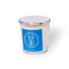 New Mizensir Genève Bleu Piscine | Candela Profumata