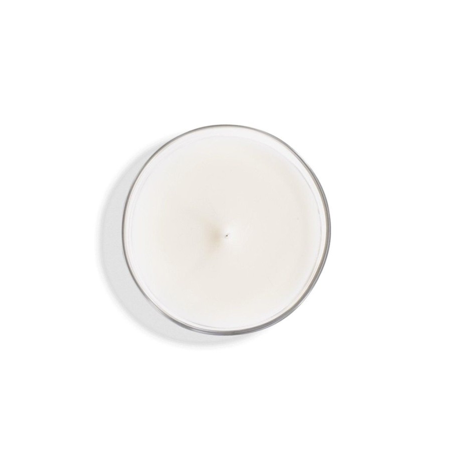 Wholesale Mizensir Genève Bois De Cedre | Candela Profumata