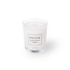 Clearance Mizensir Genève Feu De Cheminee | Mini Candela Profumata