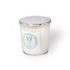 Best Mizensir Genève Jardin Andalou | Candela Profumata