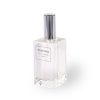New Mizensir Genève Gingembre Rose | Fragranza D'Ambiente