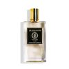 Online Mizensir Genève For Your Love | Profumo