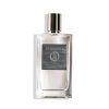 Best Mizensir Genève Epine De Rose | Profumo