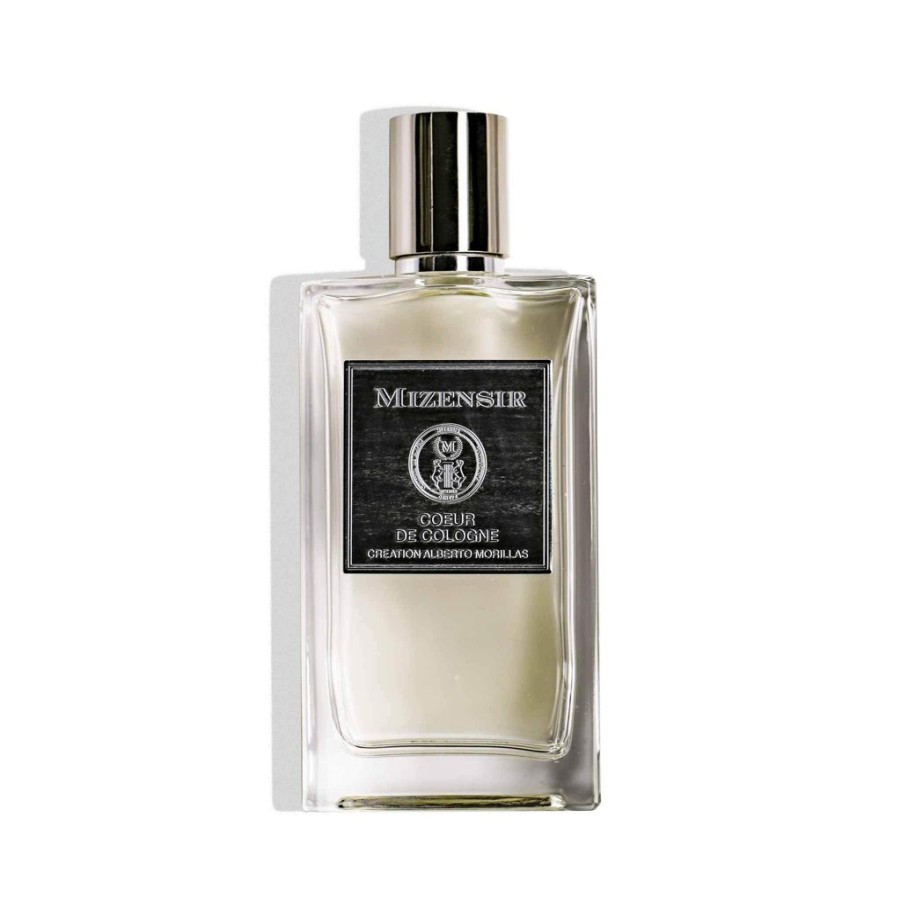 Online Mizensir Genève Coeur De Cologne | Profumo