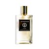 Clearance Mizensir Genève Luxury | Profumo