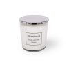 Clearance Mizensir Genève Cuir Et Feu | Candela Profumata
