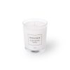 Wholesale Mizensir Genève The Vert | Mini Candela Profumata