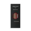 Clearance Caran d'Ache Matite Profumate N°9 | Caran D'Ache